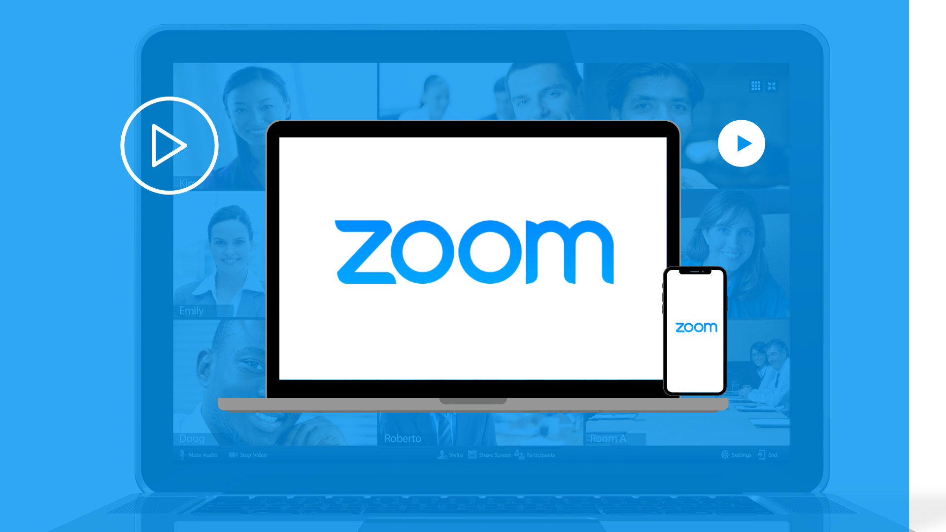 zoom desktop client for windows download